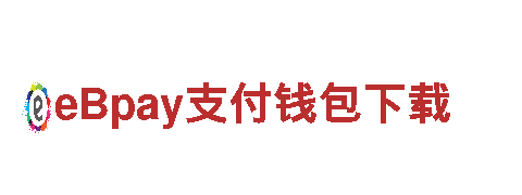 cmp88机械企业——专业制造高品质机械设备